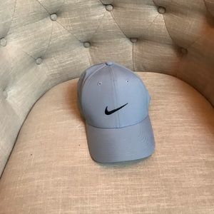 Nike Baseball Hat